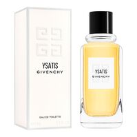 Ysatis  100ml-211122 Ysatis  100ml-211122 2